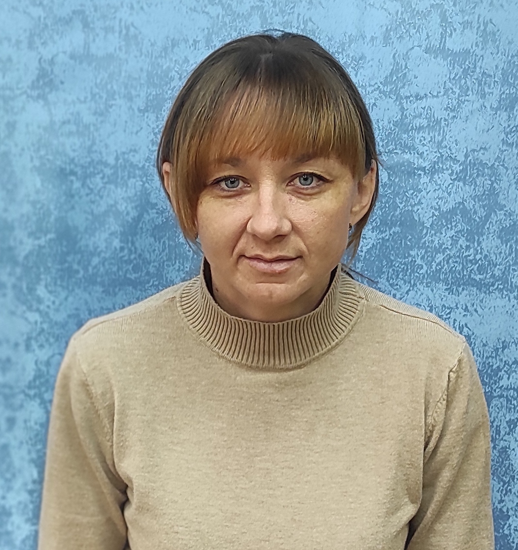 Мальцева Лариса Вячеславовна Мальцева Лариса Вячеславовна.